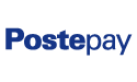 Postepay