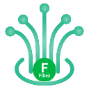 fino a 10 Gbps FIBRA PERSONALIZZATA