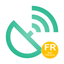 Fino a 100 mega FIBRA AIR
