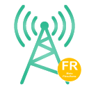 fino a 10 Gbps FIBRA FTTH